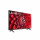 smart-tivi-lg-4k-uhd-65-inch-65un7000pta-dai-dien-3_a8abfe13b4084758bb1c51aac2685488_master