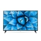 smart-tivi-lg-4k-uhd-65-inch-65un7290ptf-dai-dien-1_019a04d926254ef59cb806a36698af6c_master