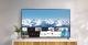 smart-tivi-lg-4k-uhd-65-inch-65un7400pta-10_431a1091ef244e92b0fcadb6fd4db64e_grande