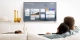 smart-tivi-lg-4k-uhd-65-inch-65un7400pta-2_bd26b8fc938d4b25916f92a6408ad95d_grande