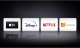 smart-tivi-lg-4k-uhd-65-inch-65un7400pta-5_fbed7d6108a749089df3c0a69a0de442_grande