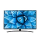 smart-tivi-lg-4k-uhd-65-inch-65un7400pta-dai-dien-1_0af3110adae64f0088975148abb8fac3_master