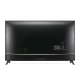 smart-tivi-lg-4k-uhd-75-inch-75un7290ptd-chinh-hang-re-nhat_b31f784623f945acbde330f88decbd37_master