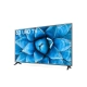 smart-tivi-lg-4k-uhd-75-inch-75un7290ptd-chinh-hang-re_b5e372e4c3994b5aae2ca683a5310356_master