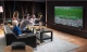 smart-tivi-lg-4k-uhd-75-inch-75un7290ptd-dinh-cao_d02e021e75a746eb88a06cb3c2ccfff0_grande