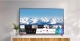 smart-tivi-lg-4k-uhd-75-inch-75un7290ptd-sang-trong_29b8656c825b41c3aa9e1a552376a93a_grande