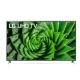 smart-tivi-lg-4k-uhd-86-inch-86un8000ptb-chinh-hang-tot-nhat_13655f537ca442db837297f3ddc899bc_master