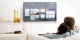 smart-tivi-lg-4k-uhd-86-inch-86un8000ptb-chinh-hang_be1ee70a6819423f955e983595c63567_grande