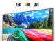 smart-tivi-lg-4k-uhd-86-inch-86un8000ptb-gia-tot_c1e0d32876414b0988a015b440e01fef_grande