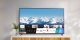 smart-tivi-lg-4k-uhd-86-inch-86un8000ptb-thong-minh_697de1de92e74c61a08bb79c9a0a93fd_grande