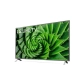 smart-tivi-lg-4k-uhd-86-inch-86un8000ptb-tot-nhat_4daace1bad3d4a0c86b81c1c9051c452_master