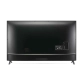 smart-tivi-lg-4k-uhd-86-inch-86un8000ptb-tot_a610d2cb9c7c4bb98143745ee4661e02_master