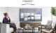 smart-tivi-lg-8k-nano-cell-65-inch-65nano95tna-12_bd620fc0f54c46e48329309fafee8455_grande