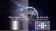 smart-tivi-lg-8k-nano-cell-65-inch-65nano95tna-6_eaed126bfb3c4cb1b7e31422f915e1f4_grande