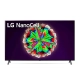 smart-tivi-lg-8k-nano-cell-65-inch-65nano95tna-dai-dien-1_a045951daf7a4f26af8900d75a361f44_master