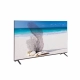 smart-tivi-lg-8k-nano-cell-65-inch-65nano95tna-dai-dien-2_37059d4fb4cd4eebaa664c8520dd016c_master