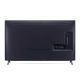 smart-tivi-lg-8k-nano-cell-65-inch-65nano95tna-dai-dien-3_dc0856d9c0e94fa18a900b476f38afe6_master