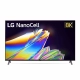 smart-tivi-lg-8k-nano-cell-75-inch-75nano95tna-dai-dien-1_709c4997987e4dc7913838e7ae1c4068_master