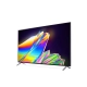 smart-tivi-lg-8k-nano-cell-75-inch-75nano95tna-dai-dien-2_f250c614d1e6488ca958ecc5fd224d40_master