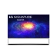 smart-tivi-lg-8k-oled-77-inch-oled77zxpta-chinh-hang-tot-ben_ef8ea4cb4901483693596721e4fde8a3_master