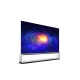 smart-tivi-lg-8k-oled-77-inch-oled77zxpta-tot-nhat-hien-nay_c5308270782b4e11801c2f32909be64c_master