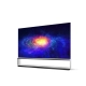 smart-tivi-lg-8k-oled-77-inch-oled77zxpta-tot-nhat_edef8a88cb004686b859817618c0ecbe_master