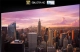 smart-tivi-lg-8k-oled-88-inch-oled88zxpta-gia-tot_c222282866684ee4b57700edb725ed82_grande