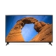 smart-tivi-lg-full-hd-43-inch-43lk571-chinh-hang_7dd109bfcc5b4ade88021ea062895c6b_master