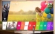 smart-tivi-lg-full-hd-43-inch-43lk571-dep_0d58cc52a9ff4ce49b4270634a97e6ec_grande