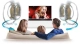 smart-tivi-lg-full-hd-43-inch-43lk571-tot_ba22284fcd1e4528af0d76d38728425e_grande