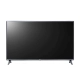 smart-tivi-lg-full-hd-43-inch-43lm5700ptc-chinh-hang-ben_6127853439fb463fbca8c0a14b46592e_master