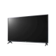 smart-tivi-lg-full-hd-43-inch-43lm5700ptc-chinh-hang-re_f8e5b46a7c374e739511bf01b8082108_master