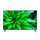 smart-tivi-lg-full-hd-43-inch-43lm5700ptc-chinh-hang-tot_07653e662f4a4eb5bf082e3e7e9cb70a_master