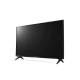 smart-tivi-lg-led-43-inch-43lk5000pta-chinh-hang-ben_992f19051410425da70f85a3e3878390_master