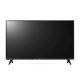 smart-tivi-lg-led-43-inch-43lk5000pta-chinh-hang-re_d32af3a0108149088badf8dcd8a51a1a_master
