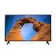 smart-tivi-lg-led-43-inch-43lk5000pta-chinh-hang-tot_d43f1ab8b0f84acfa87f0f6158a9eb71_master