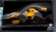 smart-tivi-lg-nanocell-4k-43-inch-43nano77tpa-doi-tac_73fe4ec46d964b19bd643e97f4f46384_grande