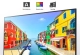 smart-tivi-lg-nanocell-4k-50-inch-50nano77tpa-4k_fe8ec42d7fc441879b42ec205fb6a47c_grande