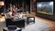 smart-tivi-lg-nanocell-4k-50-inch-50nano77tpa-am-thanh_49a55b349a22489cb19d1d15d7b3a918_grande