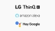 smart-tivi-lg-nanocell-4k-50-inch-50nano77tpa-giong-noi_ba57ce76d2e845ee8c7feba4e209a607_grande