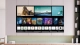 smart-tivi-lg-nanocell-4k-50-inch-50nano77tpa-man-hinh_199f33754bad4d09a3f1ecee6d0522e4_grande