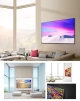 smart-tivi-lg-nanocell-4k-50-inch-50nano86tpa-1_3a1bb20e274e4bb88ade8cfd0f2d5c3f_grande