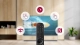 smart-tivi-lg-nanocell-4k-55-inch-55nano77tpa-dieu-khien_7e450f40c93846ce93b275a219f7edf3_grande