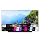 smart-tivi-lg-oled-4k-55-inch-55cxpta-ben_c50fb14a84a34507b71031334da9a2f0_master