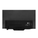 smart-tivi-lg-oled-4k-55-inch-55cxpta-chinh-hang-tot_ca4a64a72d0c49e5ae1764f3f1b330be_master