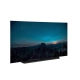 smart-tivi-lg-oled-4k-55-inch-55cxpta-chinh-hang_f5b8f03725464ee1ad9f5fd1fef8b0d4_master