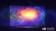 smart-tivi-lg-oled-4k-55-inch-55cxpta-dep_4a4c8d4a2a20456a8393a86abb3cb0dc_grande