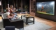 smart-tivi-lg-oled-4k-65-inch-65c1ptb-am-thanh_0534b8e2e7bf49489e50e0fc37332ec5_grande