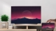 smart-tivi-lg-oled-4k-65-inch-65c1ptb-cham_25891c10ca834187aaa6b9b5b9f9e58d_grande