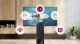 smart-tivi-lg-oled-4k-65-inch-65c1ptb-giong-noi_7188fd8961894fb4817c47673fd9a29c_grande
